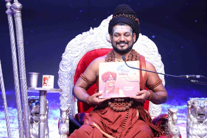 File:20180415 Photo 1673 1KZLPTUY4UZuhfQtcWSuLzQ-72OibGjQg.JPG