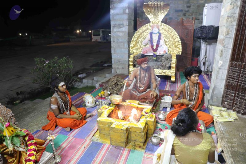 File:20180415 Photo 1693 1yR8OGBFCkDaj8RA6yIa2FC24x xqvUsK.JPG