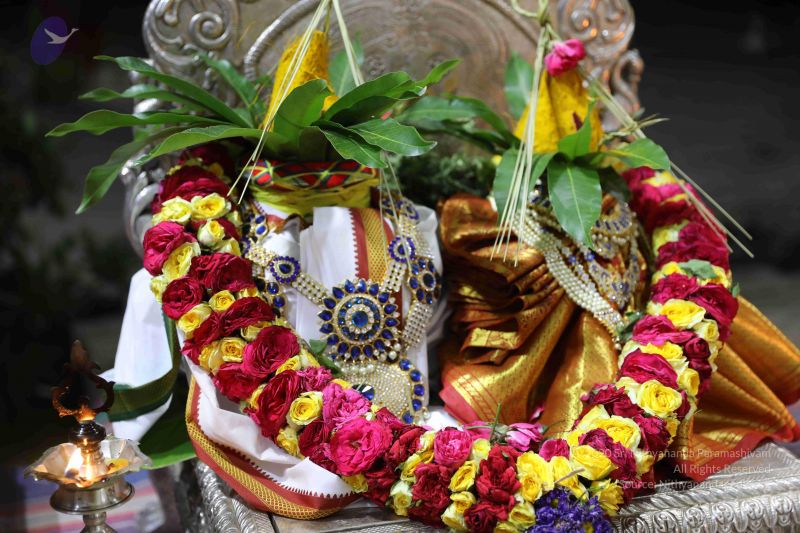 File:20180415 Photo 1695 1rXjM4gOVUq6TWKTs277f2Bb2J50vo5KD.JPG