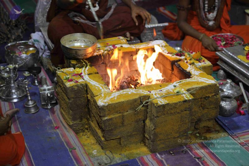 File:20180415 Photo 1698 1Ic3GJ0Zcv6NSIKSvBp3b9X GKQPg5977.JPG