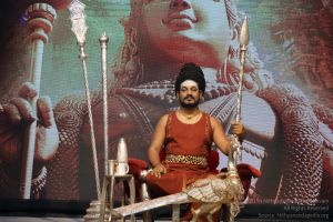 20180416 Photo 1001 1FjDNlpp-zCb40E6TqWGx2TKqFVQtGa3L.JPG