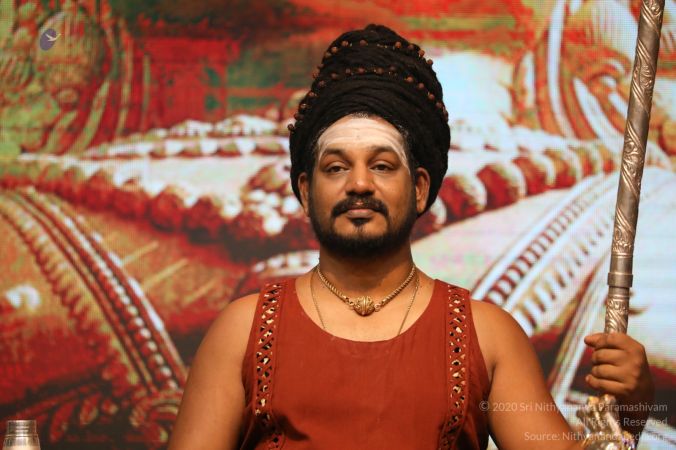 20180416 Photo 1003 1UsPbnWDgl6tSa97qGGbSsXubNMW5QjZL.JPG