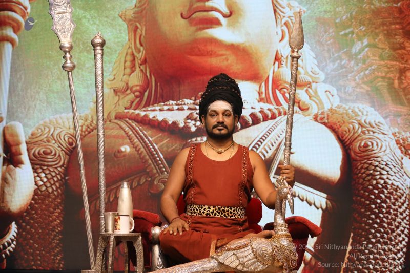 File:20180416 Photo 1004 1o26J UWY4tPg2f9R9wPN5uaGmpMh HDT.JPG