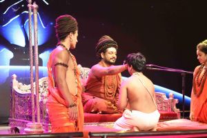 20180416 Photo 1005 10B661SvFYG-6RDee-P2RW9sih6SilZKf.JPG