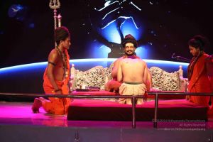 20180416 Photo 1006 1HnoBQYsf9wfCJR 4Ki8cSIBG2s0 gWd3.JPG