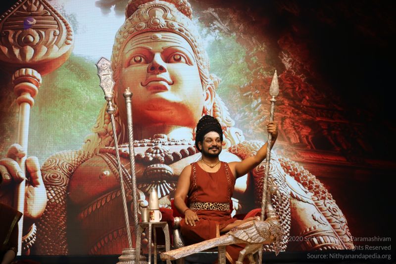 File:20180416 Photo 1008 1T9J0DhzPRHCvH4sQBcRzJKA121R7W9Fs.JPG