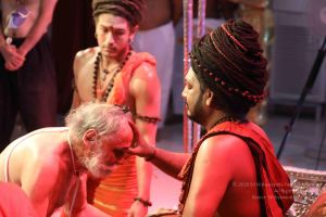 20180416 Photo 1008 1W49Q1l0PdkI8ekqIGckFjWDm7nlB7phk.JPG