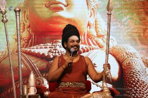 20180416 Photo 1014 1dwLSz7zGiJcD2i5e7CuXeK U5b80exnZ.JPG