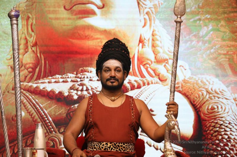 File:20180416 Photo 1022 1jTqrpLnK4fD8tVrR5EDB9a1iPGGzr9JS.JPG