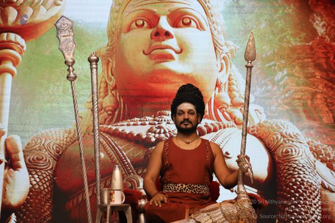 20180416 Photo 1025 11VLV5-swVqoCS1MYN-NIay 9O4lyOKlJ.JPG