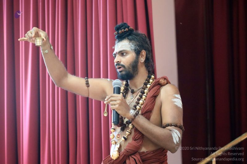 File:20180416 Photo 1026 1ImP0xNS9qeupLMnWp38st0NgrtP4Pmio.JPG