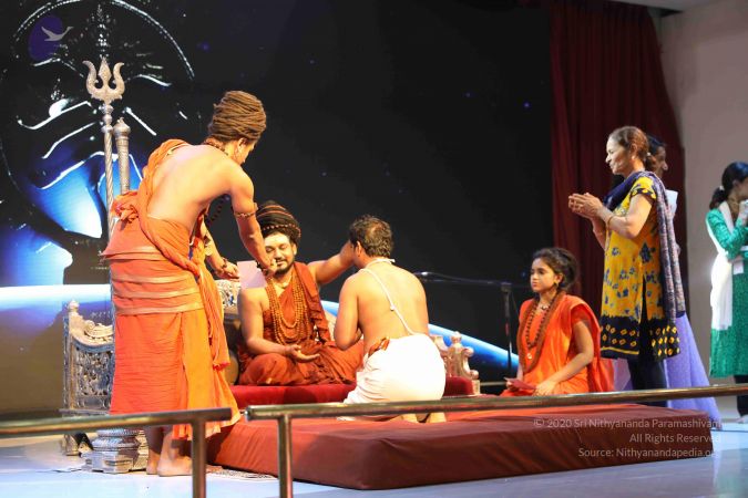 20180416 Photo 1026 1XizlVfvkgpaSBDRRHMr07vJSXuPJA4gN.JPG