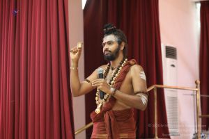 20180416 Photo 1027 1rwc1633stZYL1BthCjgRNJCc7AsiKACC.JPG