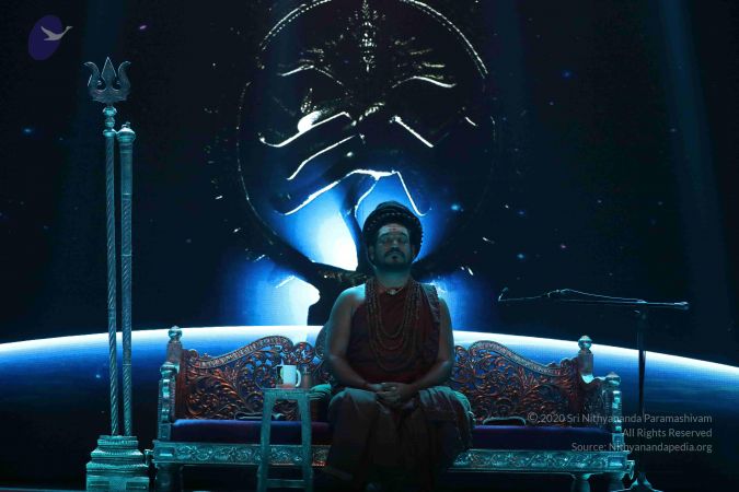 20180416 Photo 1033 1sk3G0XaRbTd7 kj1I8ckzq-LElssAT-f.JPG