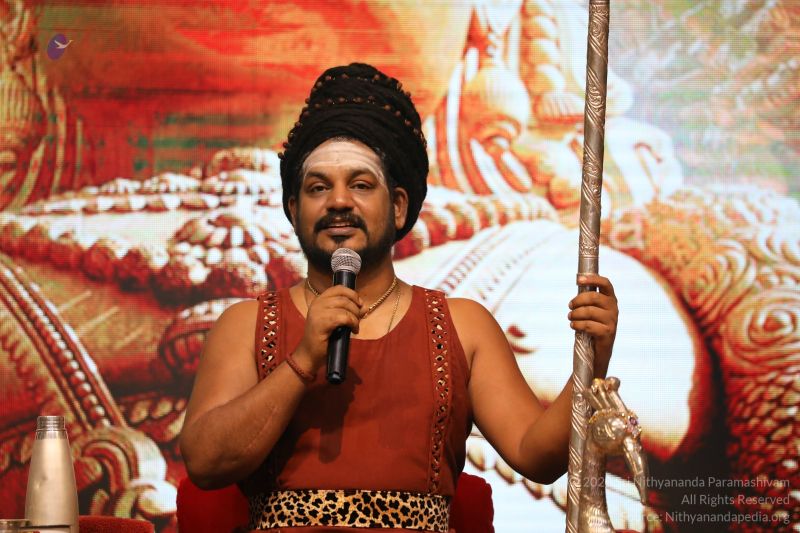 File:20180416 Photo 1034 12J4 lt5XVlVyVaDO8qw-qXO6R0cLjONC.JPG