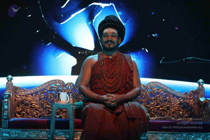 20180416 Photo 1043 1c8t2dBmZsrvkGwbvdR6qh5wNP2CJv8cy.JPG