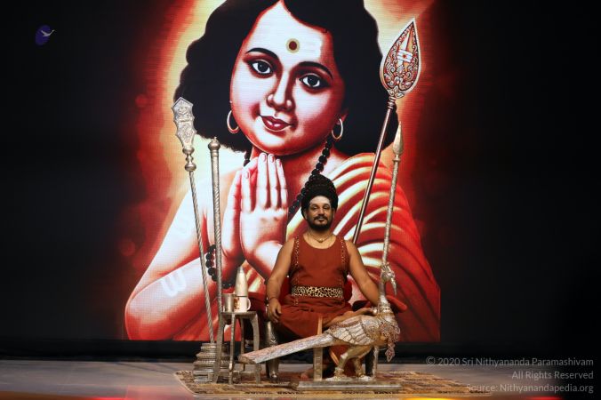 20180416 Photo 1045 1B QE80PsDf5nNVlMbfrXRHTXgJm4PKFj.JPG