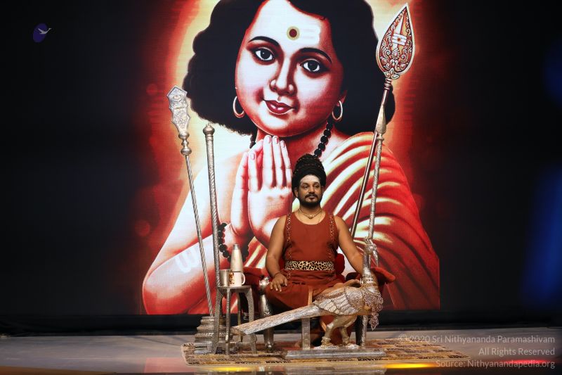 File:20180416 Photo 1046 18zDIe5WcxGX zMnY06WpFsYc7BgaPWSw.JPG