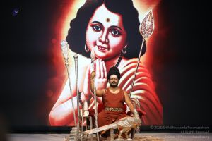 20180416 Photo 1054 1XQrXUdYAu7PmenCONvkdJHGsdYgBjPsp.JPG