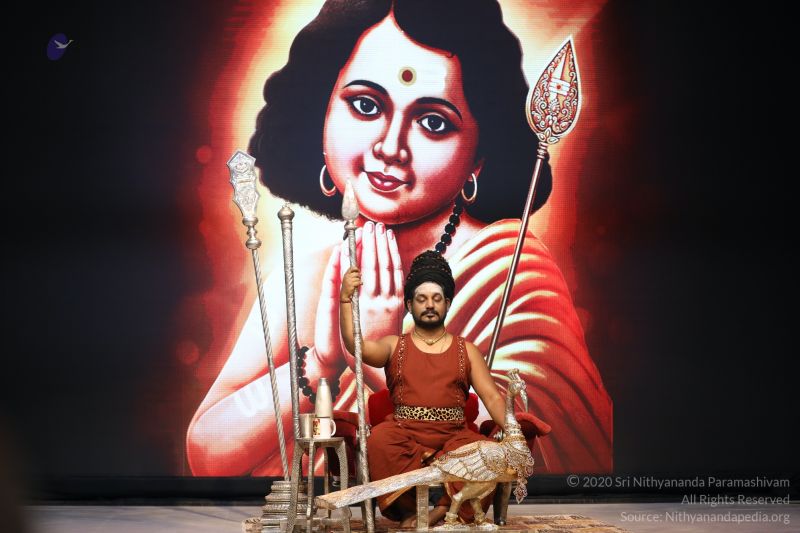 File:20180416 Photo 1054 1XQrXUdYAu7PmenCONvkdJHGsdYgBjPsp.JPG