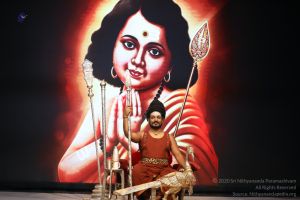 20180416 Photo 1057 1cCkxlFZecCmTriiqHwDwDAyl5R2ODX9G.JPG