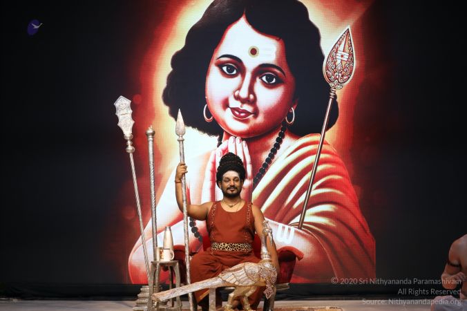 20180416 Photo 1061 1KH30NTEtxiPArLdWvdAHFNKY uMfBV4s.JPG