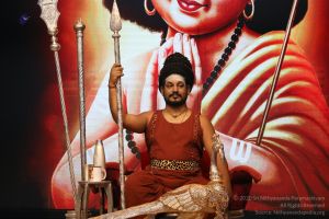 20180416 Photo 1063 1Cb45VuejGBzmhl 8Zn EX23v07sfM0a9.JPG