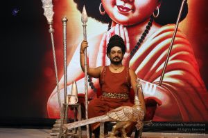 20180416 Photo 1064 1En SHBShh q9-ezXweW2KJXtIHaRX6kJ.JPG