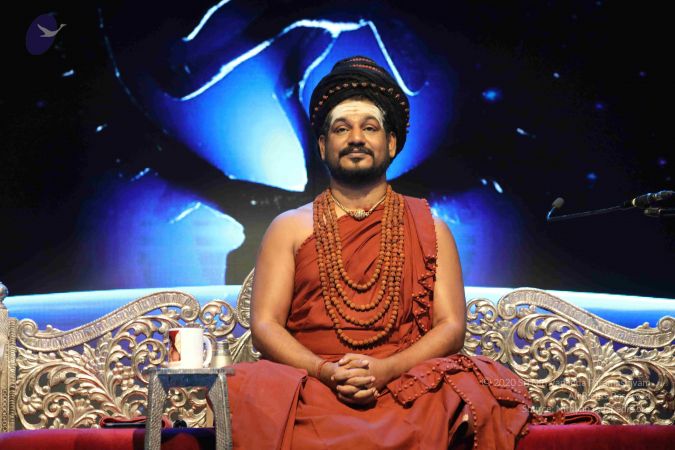 20180416 Photo 1072 1h8rVZ34RPq0jsm5n2 cU2BzyuMSbnnrM.JPG