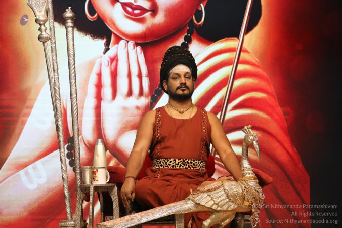 20180416 Photo 1072 1mvVO-M19T-7Ts5ZUfUqg7362o0gy1-RI.JPG