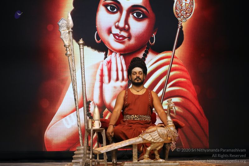 File:20180416 Photo 1073 1PBhtkeYQU9GVRdQfwo14VirQobCJeUuE.JPG