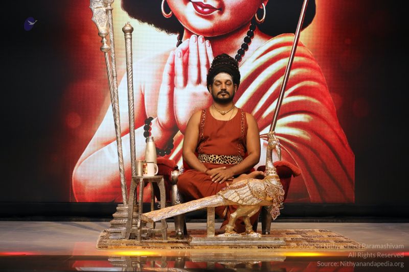 File:20180416 Photo 1074 1ZPZNb61HSsbTv5qnxfrcZ2fuH2NroiSF.JPG