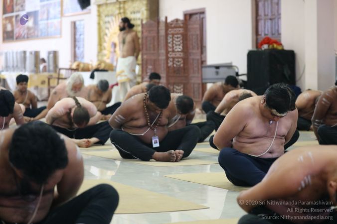 20180416 Photo 1075 1elzpbcGWjAlXMfO8VI5sL-HhrPt7LqME.JPG