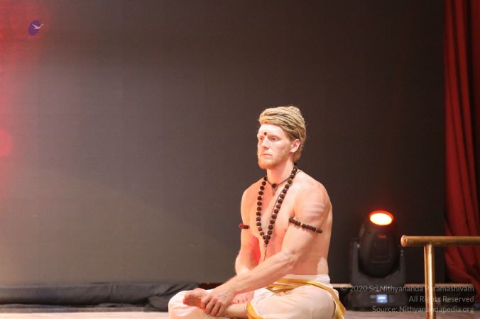 20180416 Photo 1081 1nYSRteR4IhQ 4k19Ifr9TYazk9MZ rM .JPG