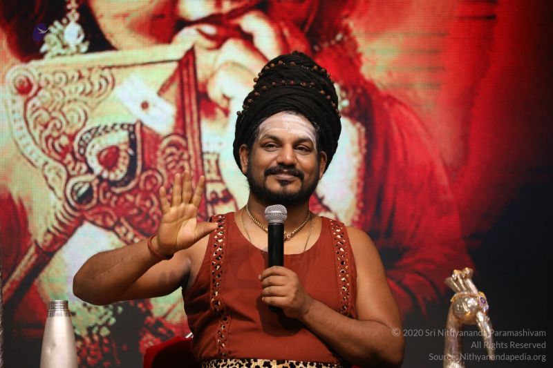 File:20180416 Photo 1087 1GzO7O 4uPq-3O3azIJv5FYwHCM Sy Bu.JPG