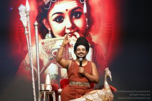 20180416 Photo 1088 1dFRA5O9rP4MGlAos9iKz hUz9A4J-5ij.JPG