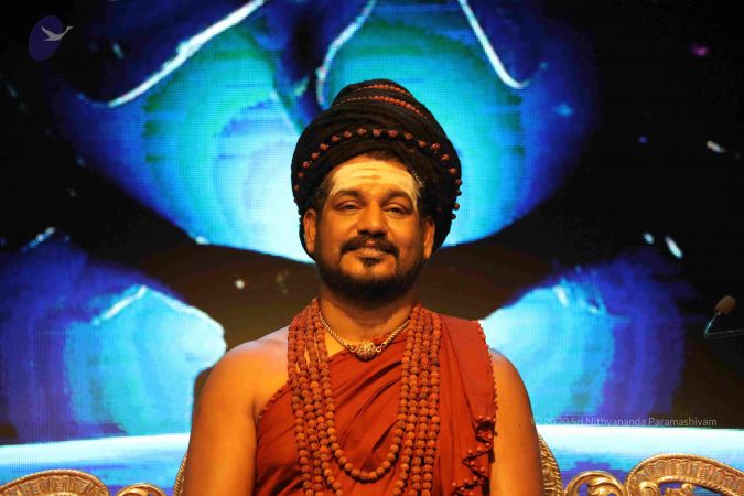 20180416 Photo 1089 1MWIkXVmS Ag6YNktmymodrP5gV8yYR8K.JPG