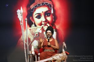 20180416 Photo 1089 1gzIE0Z4FMpEz kKKxWpBdLI4AaKR8T4u.JPG