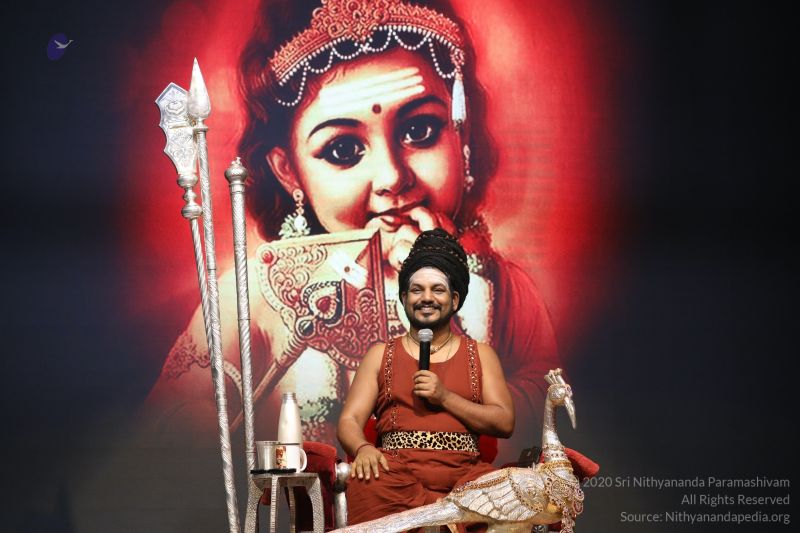 File:20180416 Photo 1090 1MfhFHuLkMWWayHfnB2bW2F4CFy jS2Ha.JPG