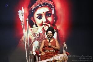 20180416 Photo 1091 1JrdxcE3PbnMR0SrieFp-EFIArJXOUpPL.JPG