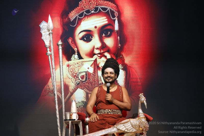 File:20180416 Photo 1091 1JrdxcE3PbnMR0SrieFp-EFIArJXOUpPL.JPG