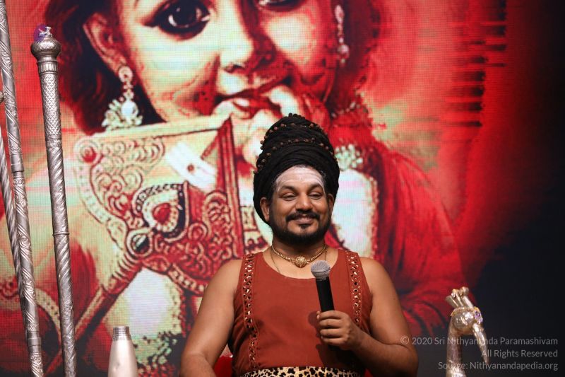 File:20180416 Photo 1092 1Zrztx-cQtVKTsGoefY9H0dtroES2fgpP.JPG