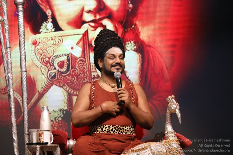 File:20180416 Photo 1093 1Aa6A24JB46sxvaaUmd6ooUIa90uG-yuO.JPG