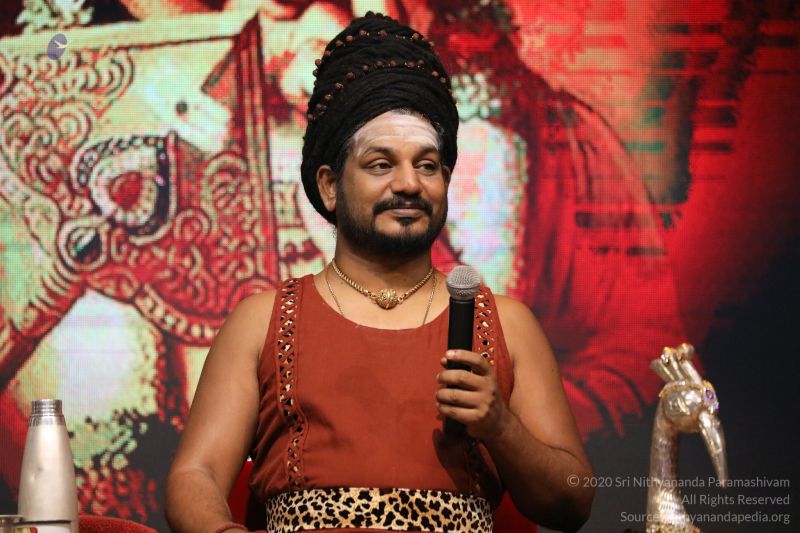 File:20180416 Photo 1096 10lrUwHUmbnM2KnDo3iBrTJMO9b98OQHg.JPG