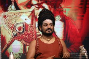 20180416 Photo 1097 1ovkl9x6d 673n4d87ipZzfc tumMVeJT.JPG