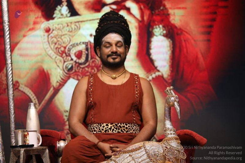 File:20180416 Photo 1105 1HnzJEN3pVZrdV5hLTy-isNbD0EO9zQHt.JPG