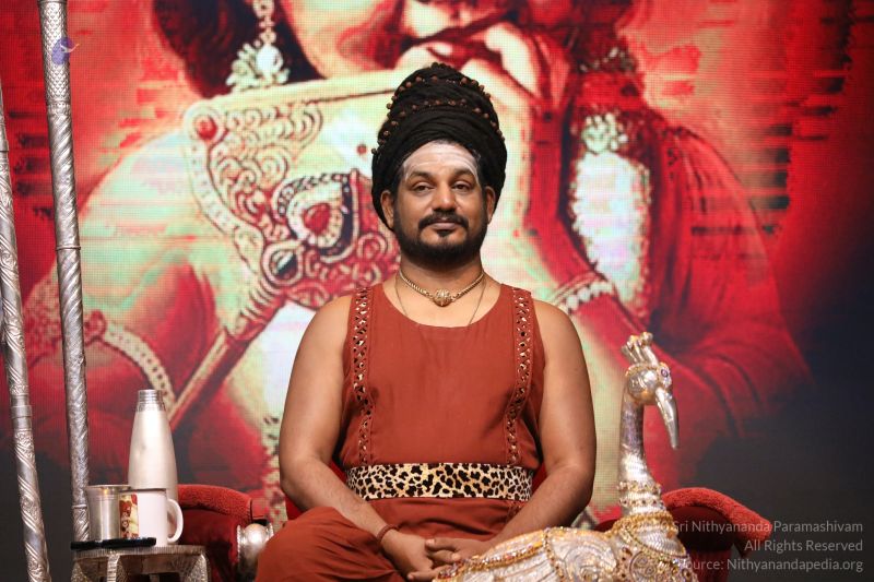 File:20180416 Photo 1106 1OM1ZHUBZC66EvyCP7IKXvirTYKF0nIHC.JPG