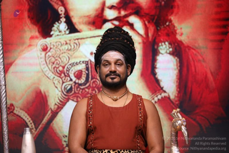 File:20180416 Photo 1108 1gfxrb8J9I5IHWs9V3gYuiAUtE86cahuS.JPG