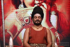 20180416 Photo 1110 1oNs6sbPStt-7uoDmXi3UP3qe5U4aP-5Q.JPG