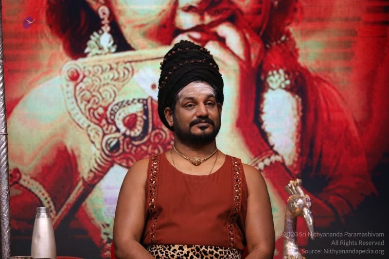 File:20180416 Photo 1111 11tKh7UaBa7jDJQwUTvBzNNhSpZClAPZl.JPG